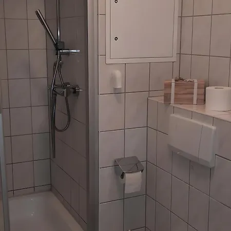 Zinnowitz, Neue Strandstraße 39 *